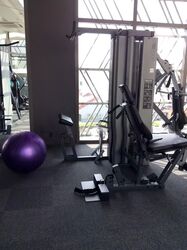 Kovan Regency (D19), Condominium #549591571